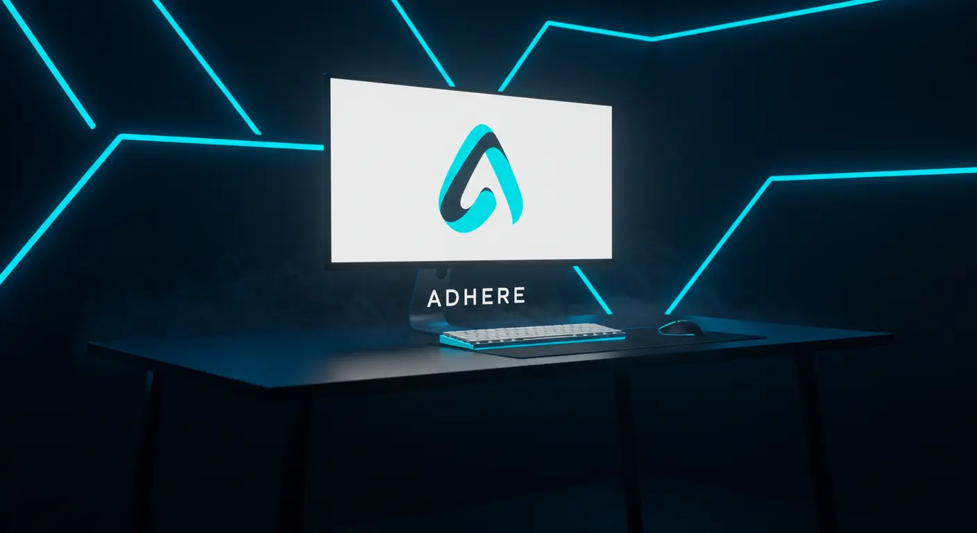 Comprehensive Compliance Solutions